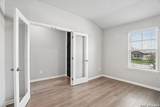 117 Dakota Ridge - Photo 18