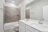 117 Dakota Ridge - Photo 20