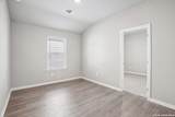 117 Dakota Ridge - Photo 21