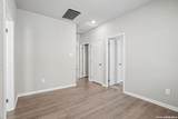 117 Dakota Ridge - Photo 22