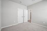 117 Dakota Ridge - Photo 24