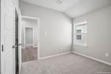117 Dakota Ridge - Photo 25