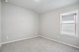 117 Dakota Ridge - Photo 26