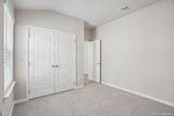 117 Dakota Ridge - Photo 27