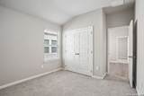 117 Dakota Ridge - Photo 28