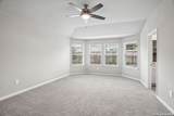 117 Dakota Ridge - Photo 29