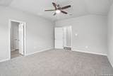 117 Dakota Ridge - Photo 31