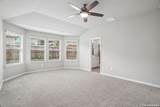 117 Dakota Ridge - Photo 32