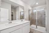 117 Dakota Ridge - Photo 33