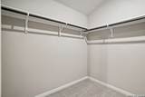 117 Dakota Ridge - Photo 34