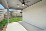 117 Dakota Ridge - Photo 35