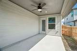 117 Dakota Ridge - Photo 36