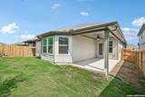 117 Dakota Ridge - Photo 37