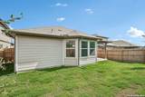 117 Dakota Ridge - Photo 39
