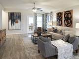 117 Dakota Ridge - Photo 4