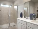 117 Dakota Ridge - Photo 6