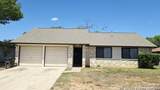 3043 Timber View - Photo 1