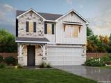 930 Manger Lane - Photo 1