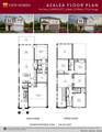 930 Manger Lane - Photo 2