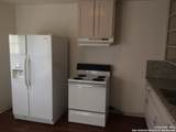 1204 Wiltshire Ave - Photo 10