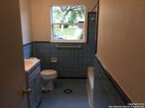 1204 Wiltshire Ave - Photo 11
