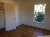 1204 Wiltshire Ave - Photo 12