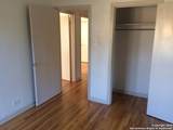 1204 Wiltshire Ave - Photo 13