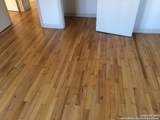 1204 Wiltshire Ave - Photo 14