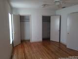 1204 Wiltshire Ave - Photo 15