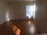 1204 Wiltshire Ave - Photo 16