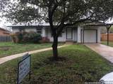 1204 Wiltshire Ave - Photo 17