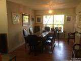 1204 Wiltshire Ave - Photo 18