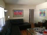 1204 Wiltshire Ave - Photo 19