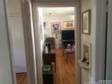 1204 Wiltshire Ave - Photo 20