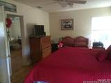 1204 Wiltshire Ave - Photo 21