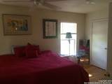1204 Wiltshire Ave - Photo 22