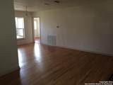 1204 Wiltshire Ave - Photo 3