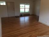 1204 Wiltshire Ave - Photo 4