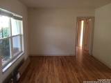 1204 Wiltshire Ave - Photo 5