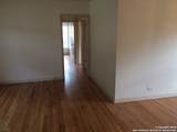 1204 Wiltshire Ave - Photo 6
