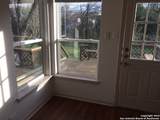 1204 Wiltshire Ave - Photo 7