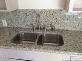 1204 Wiltshire Ave - Photo 8