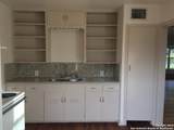 1204 Wiltshire Ave - Photo 9