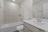 12407 Spike Heights - Photo 29