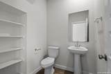 12407 Spike Heights - Photo 30