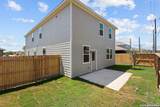 12407 Spike Heights - Photo 32