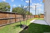 12407 Spike Heights - Photo 33