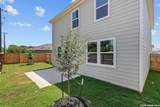 12407 Spike Heights - Photo 34