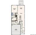 12407 Spike Heights - Photo 35