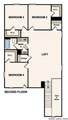 12407 Spike Heights - Photo 36
